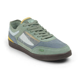 Fila WomenLight Green Asher Kenza Shoes