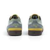 Fila WomenLight Green Asher Kenza Shoes