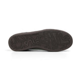 Fila WomenLight Green Asher Kenza Shoes