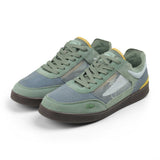 Fila WomenLight Green Asher Kenza Shoes