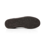 Fila Men Navy Asher Kenza Shoes