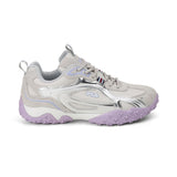 Fila Women Grey Merzi Shoe