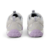 Fila Women Grey Merzi Shoe
