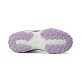 Fila Women Grey Merzi Shoe