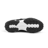 Fila Women Black Anna Shoes