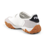 Fila Women White Anna Shoes