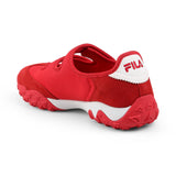 Fila Women Red Anna Shoes