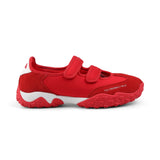 Fila Women Red Anna Shoes