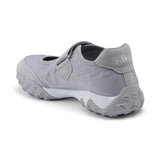 Fila Women Silver Sylvie Shoes