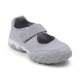 Fila Women Silver Sylvie Shoes