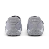 Fila Women Silver Sylvie Shoes