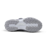 Fila Women Silver Sylvie Shoes