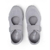Fila Women Silver Sylvie Shoes