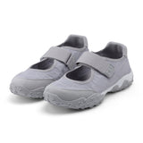 Fila Women Silver Sylvie Shoes