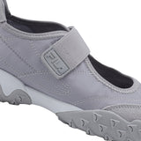 Fila Women Silver Sylvie Shoes