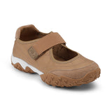 Fila Women Bronze Sylvie Shoes