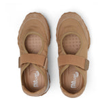 Fila Women Bronze Sylvie Shoes