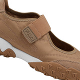 Fila Women Bronze Sylvie Shoes