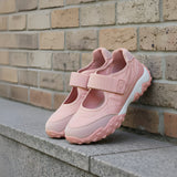 Fila Women Pink Sylvie Shoes