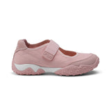 Fila Women Pink Sylvie Shoes