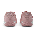 Fila Women Pink Sylvie Shoes