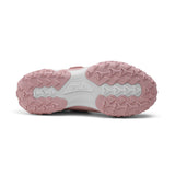 Fila Women Pink Sylvie Shoes