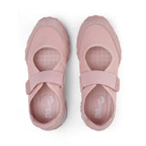 Fila Women Pink Sylvie Shoes