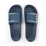 Fila Men Insignia Blue Ammer Slides
