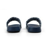 Fila Men Insignia Blue River Slides