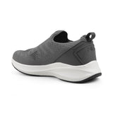 Fila Men Grey Claro Shoes