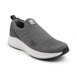 Fila Men Grey Claro Shoes
