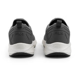 Fila Men Grey Claro Shoes