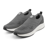 Fila Men Grey Claro Shoes