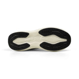 Fila Men White-Grey Tekno Shoes