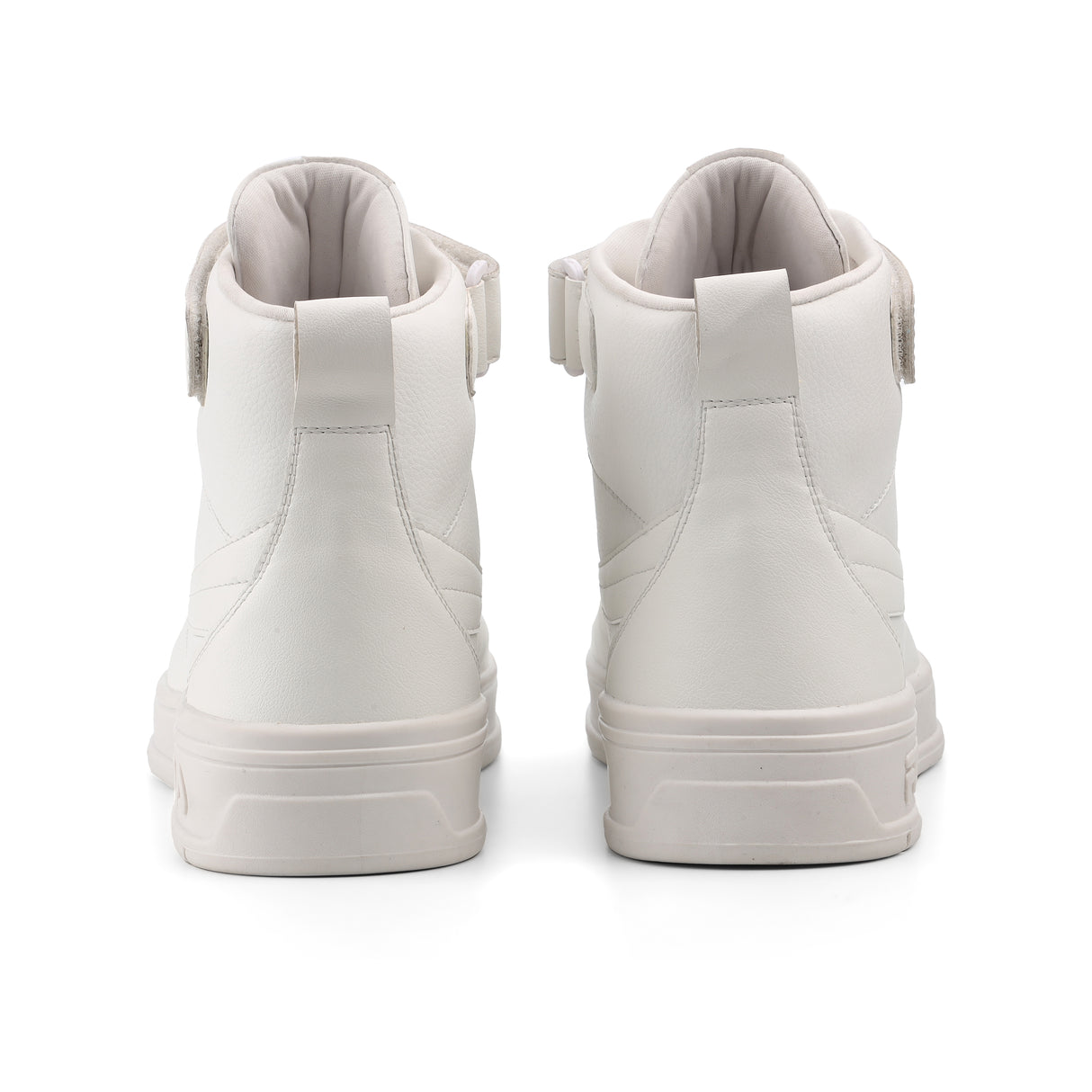 Fila Men White Azaro Shoes
