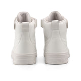 Fila Men White Azaro Shoes