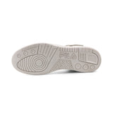 Fila Men White Azaro Shoes