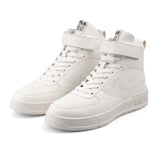 Fila Men White Azaro Shoes