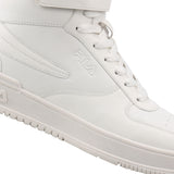 Fila Men White Azaro Shoes
