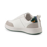 Fila Women Beige Patrici Shoes