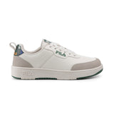 Fila Women Beige Patrici Shoes