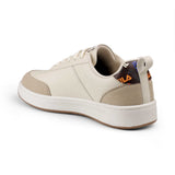 Fila Women Brown Patrici Shoes