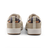 Fila Women Brown Patrici Shoes
