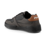 Fila Men Grey Tarin Shoes