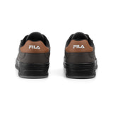 Fila Men Grey Tarin Shoes