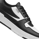 Fila Men White Tarin Shoes