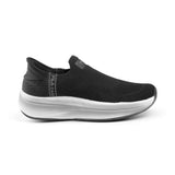 Fila Men Black Ease Gavi Shoes