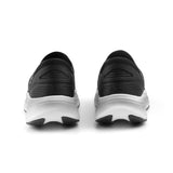 Fila Men Black Ease Gavi Shoes