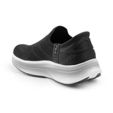 Fila Men Black Ease Gavi Shoes