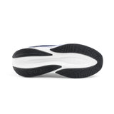 Fila Men Navy Ease Gavi Shoes
